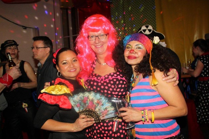 Kammerball 2015-56